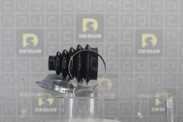 Bellow Kit, drive shaft (K3103)