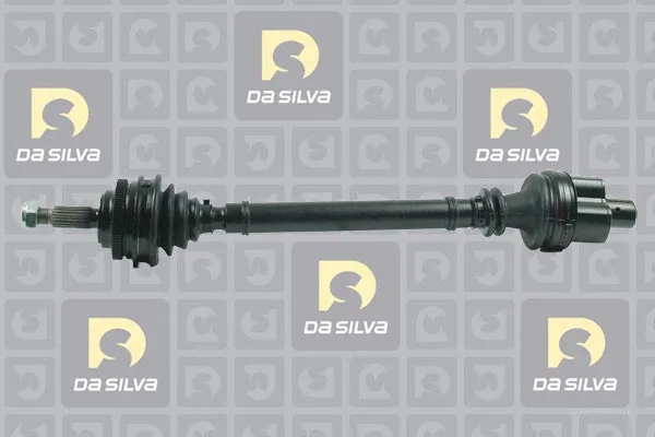Drive Shaft (486BT)