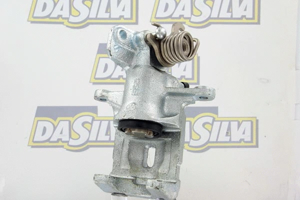 Brake Caliper (ET1495)