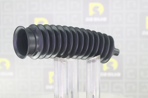 Bellow Kit, steering (K5551)