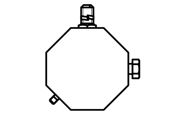 Dryer, air conditioning