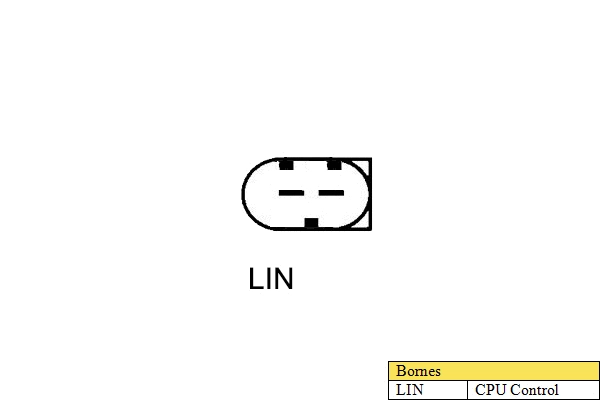 Alternator (011818)