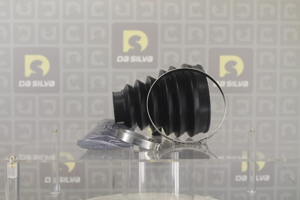 Bellow Kit, drive shaft (K3043)