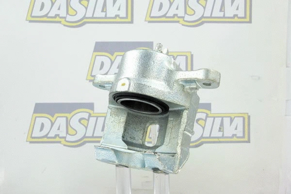 Brake Caliper (ET7374)