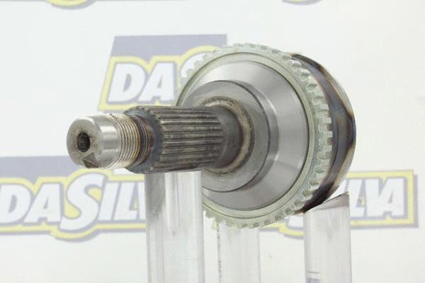 Joint Kit, drive shaft (J3410)