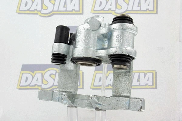 Brake Caliper (ET1347)