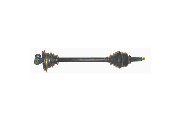 Drive Shaft (4315T)