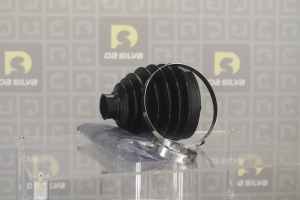 Bellow Kit, drive shaft