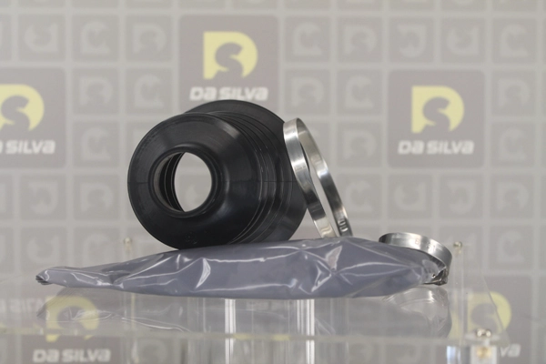 Bellow Kit, drive shaft