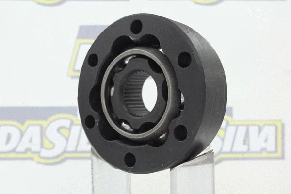 Joint Kit, drive shaft (J4511)