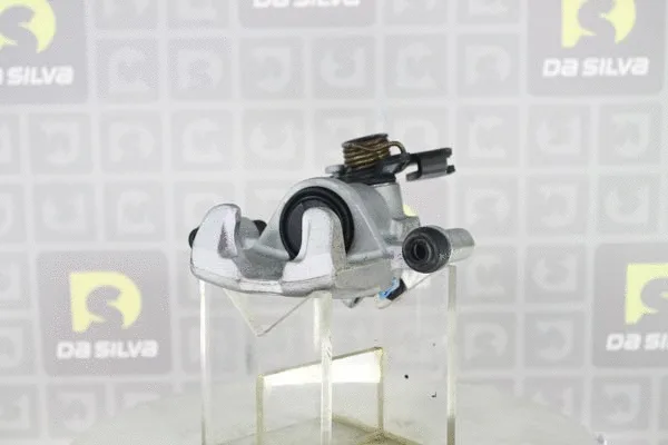 Brake Caliper (ET0528)