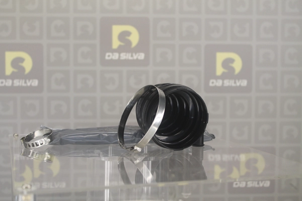Bellow Kit, drive shaft