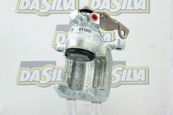 Brake Caliper (ET1401)