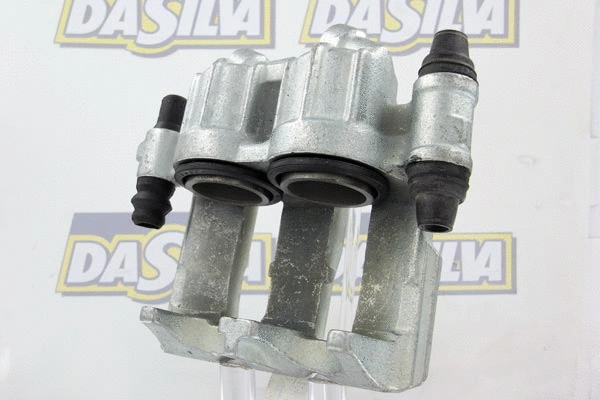 Brake Caliper (ET4708)