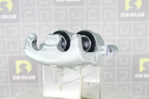 Brake Caliper (ET8349)