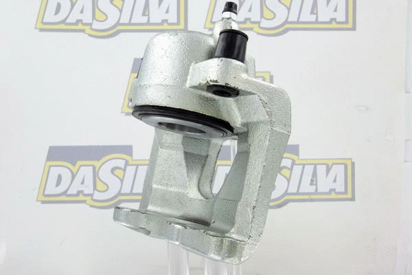 Brake Caliper (ET8040)