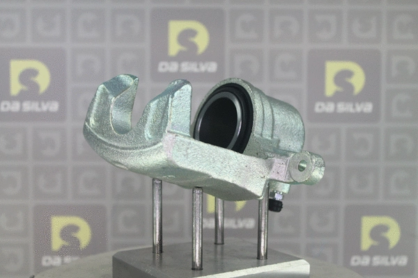 Brake Caliper (ET9936)