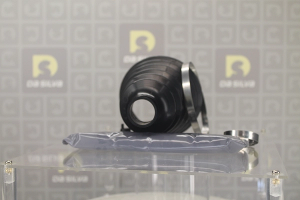 Bellow Kit, drive shaft