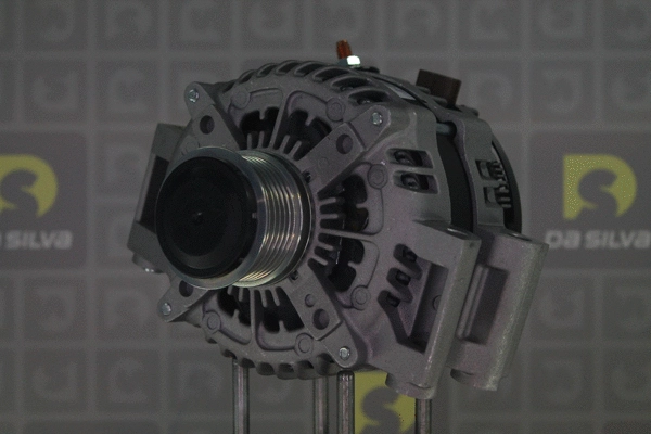 Alternator (050130)