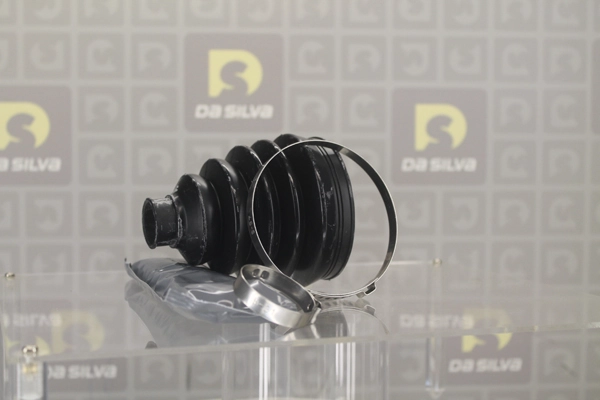 Bellow Kit, drive shaft