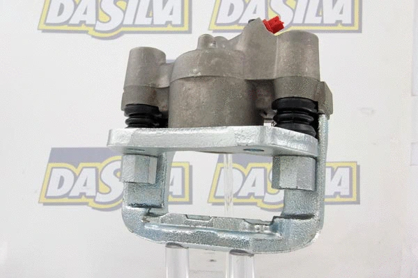 Brake Caliper (ET4303)