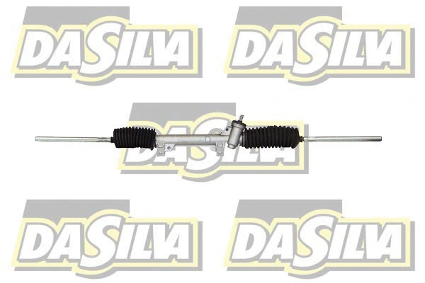 Steering Gear (DM2090)