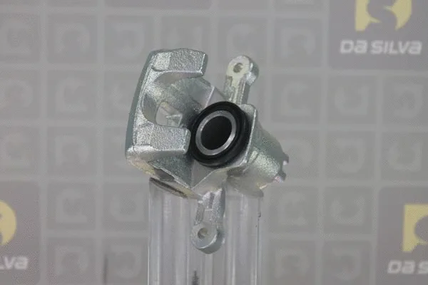 Brake Caliper (ET9615)