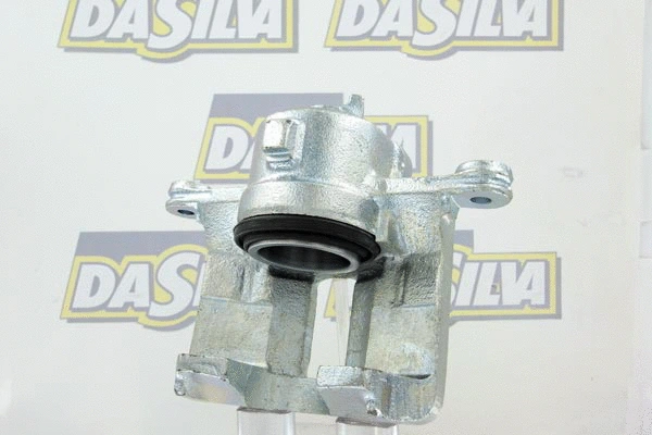 Brake Caliper (ET6198)
