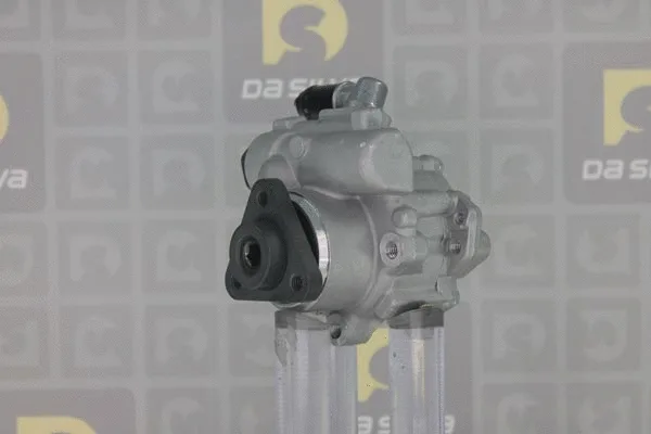 Hydraulic Pump, steering (DP2745)