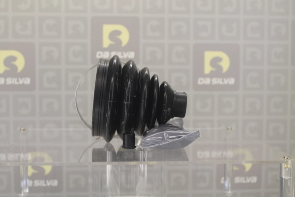 Bellow Kit, drive shaft