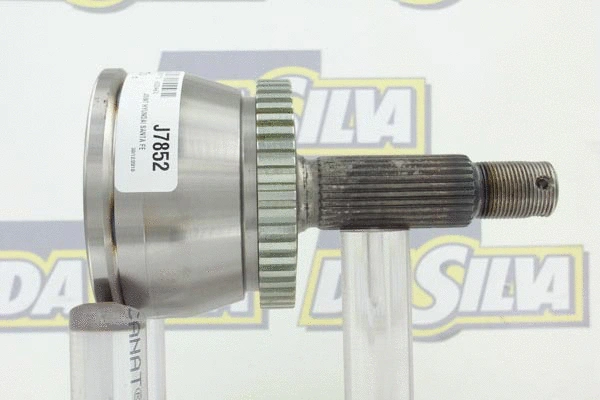 Joint Kit, drive shaft