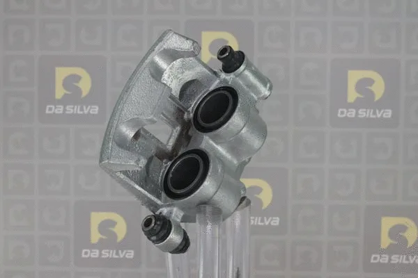 Brake Caliper (ET7975)