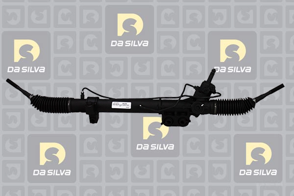 Steering Gear (DA3206)