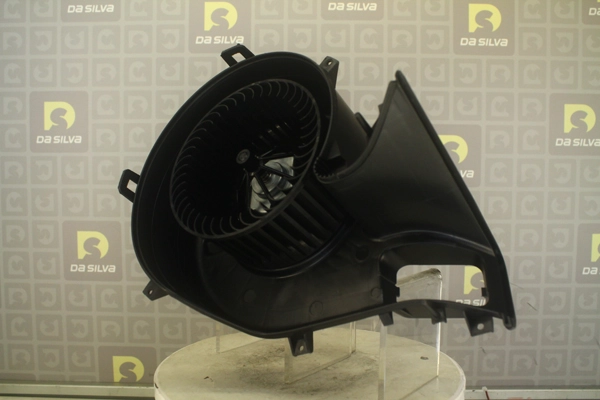 Interior Blower (FAV221)