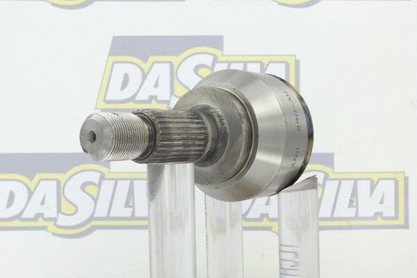 Joint Kit, drive shaft (J3648)