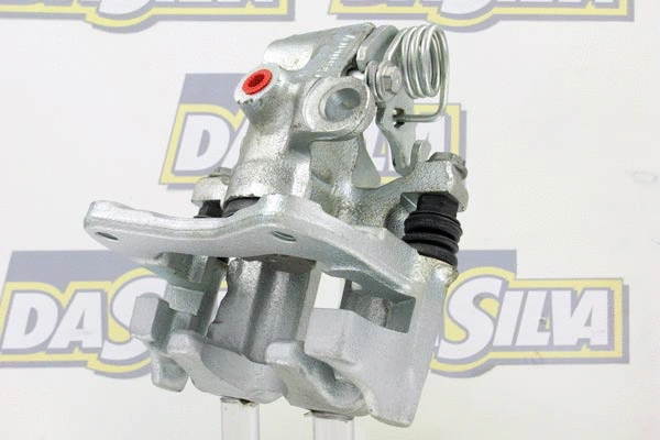 Brake Caliper (ET0681)
