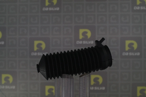 Bellow Kit, steering