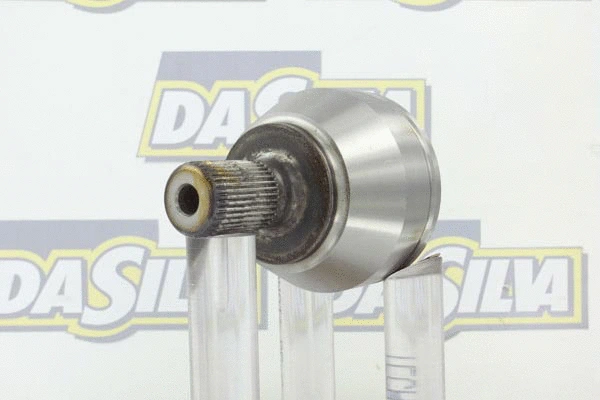 Joint Kit, drive shaft (J3635)