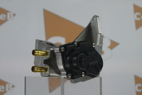 EGR Valve (GR6078)