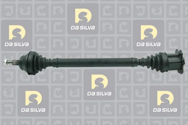 Drive Shaft (9406T)