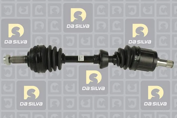 Drive Shaft (93001AT)