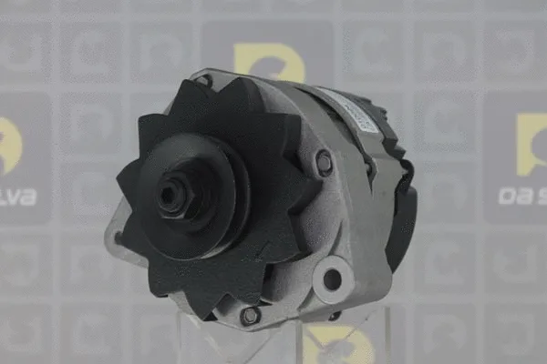 Alternator (010024)