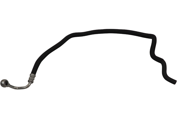 Hydraulic Hose, steering (FL1794)