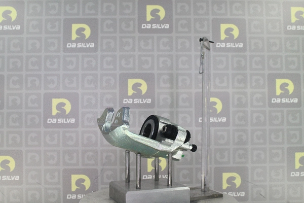 Brake Caliper (ET8061)