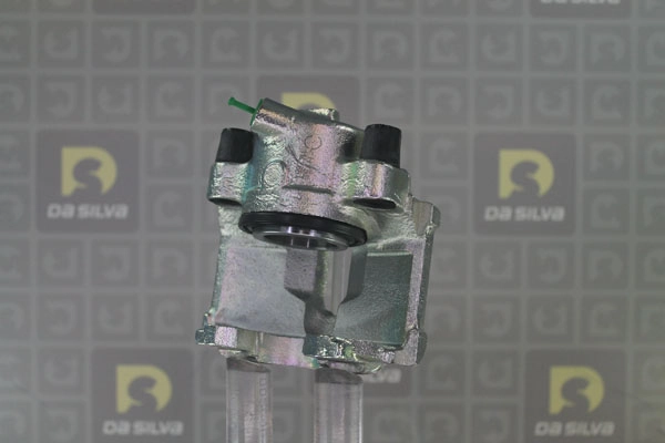 Brake Caliper (ET3916)