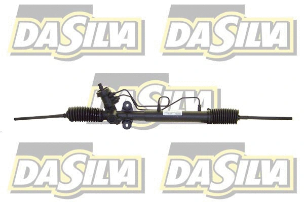 Steering Gear (DA2750)