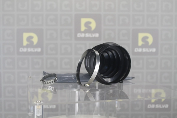 Bellow Kit, drive shaft