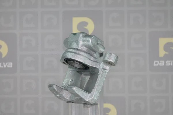 Brake Caliper (ET2496)