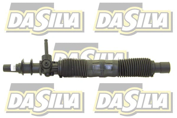 Steering Gear (DM2333)