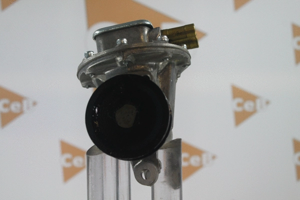 Vacuum Pump, braking system